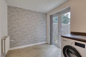 Kitchen/Diner- click for photo gallery